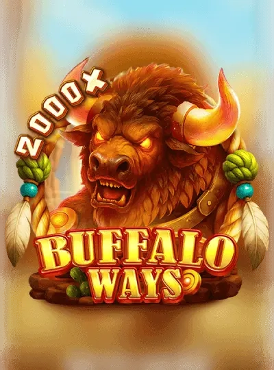 bamar8 new game